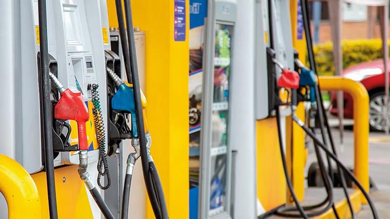 Ecopetrol mantiene compromiso con abastecimiento combustible