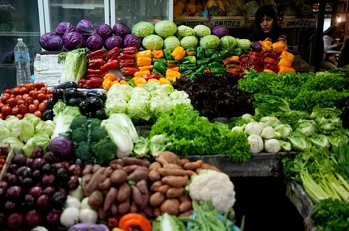 Villavicencio y su Inicio de Año con Presiones en Servicios