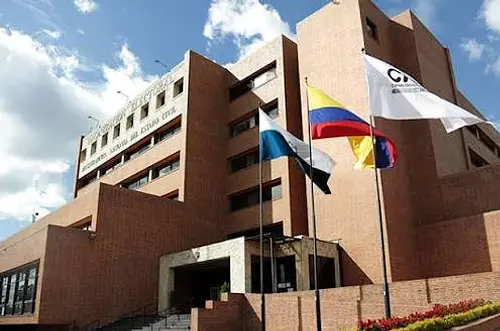 Registrador lamenta fallecimiento de 3 soldados en Caquetá