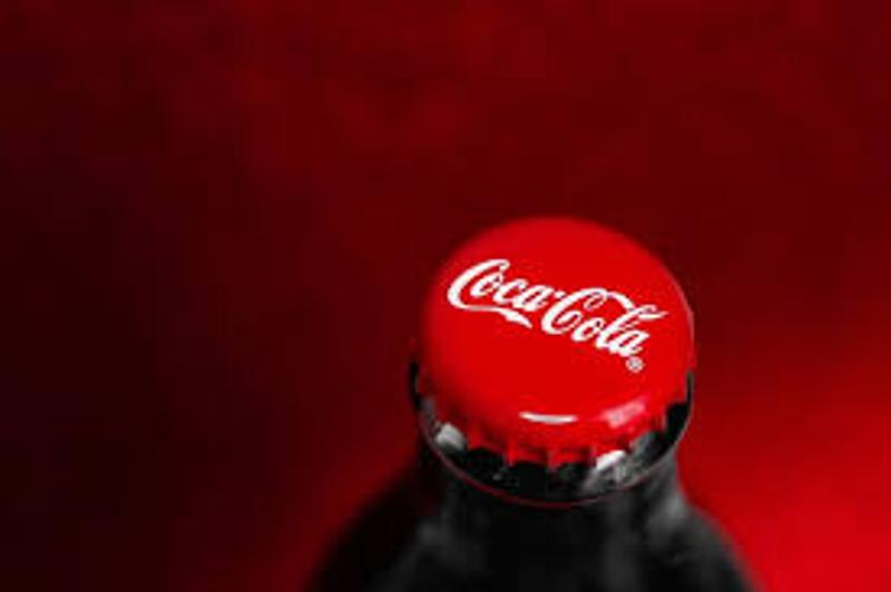 Coca-Cola FEMSA Colombia abre convocatorias a practicantes