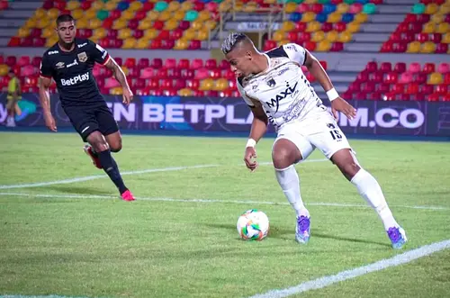 Así va la tabla de posiciones tras nuevo empate de Llaneros