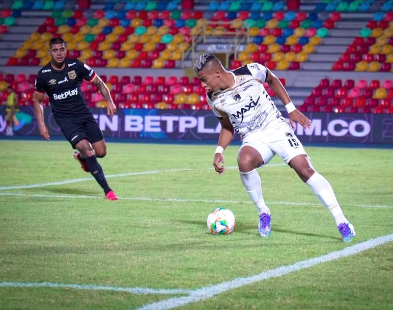 Así va la tabla de posiciones tras nuevo empate de Llaneros