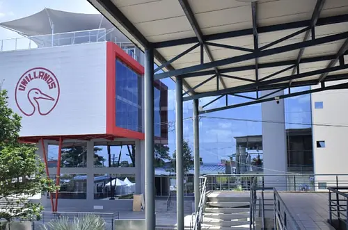 Indignación en Unillanos previo al Día de la Mujer