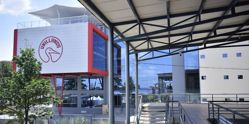 Indignación en Unillanos previo al Día de la Mujer