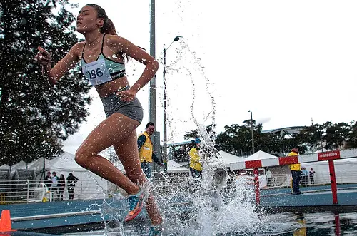 Gobierno abre inscripciones para Juegos Intercolegiados 2026