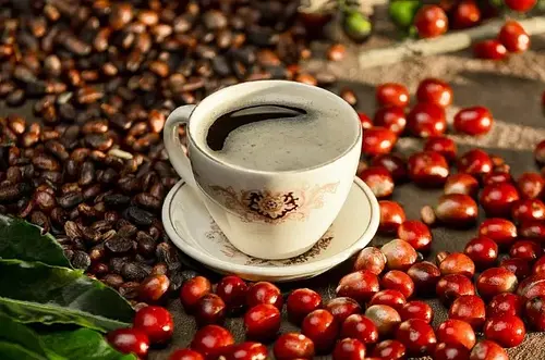 Abastecimiento de alimentos creció 4,2 % en febrero en Colombia