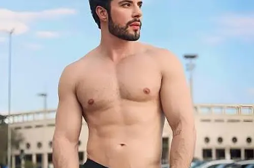 ¿Cuánto tiempo puede estar un hombre sin tener relaciones?