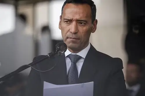 MinDefensa advierte acciones contra la minería ilegal