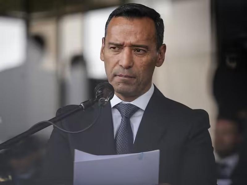 MinDefensa advierte acciones contra la minería ilegal