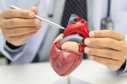 Cómo la tecnología está transformando su atención