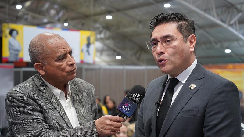 Departamentos donde ya se declaró la elección a la cámara