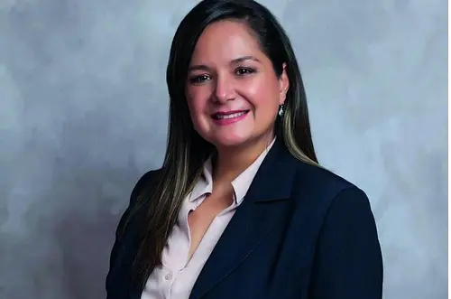 El liderazgo emocional gana terreno en las empresas