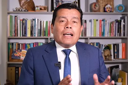 Inicia entrega primer ciclo Renta Ciudadana y Devolución IVA