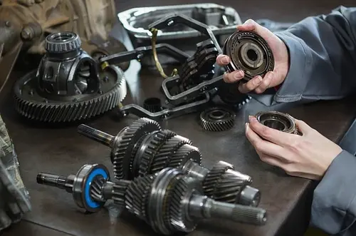 El costo de mantener un vehículo en Colombia sube