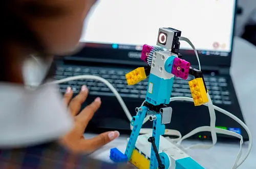 $24 mil millones para financiar proyectos en IA y tecnología