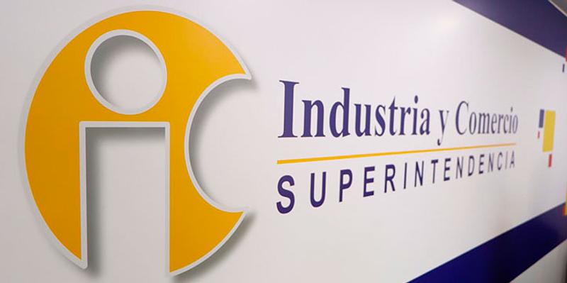 Procuraduría sanciona extralimitaciones de la SIC