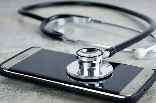 Lanzan IA experta en salud para interactuar