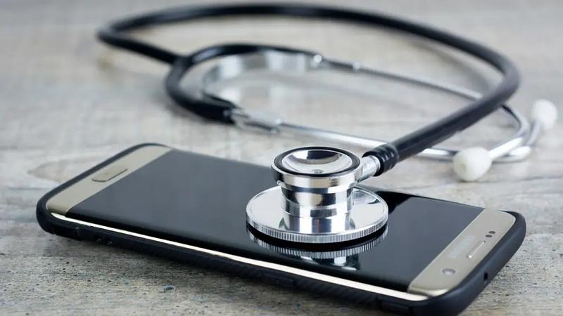 Lanzan IA experta en salud para interactuar