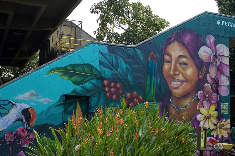 Meta en alerta: extorsión golpea zonas rurales