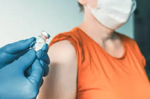 MinSalud pide actualizar vacunas antes de Semana Santa