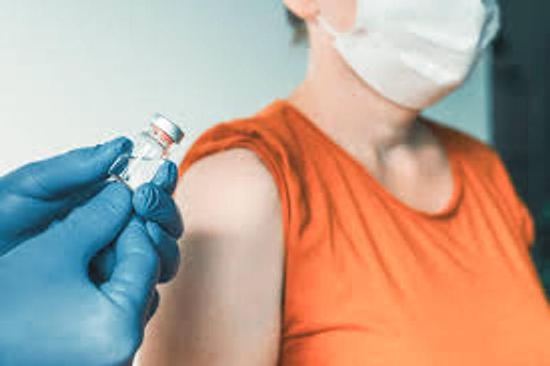 MinSalud pide actualizar vacunas antes de Semana Santa