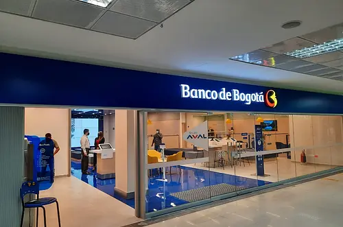 Juan Carlos Echeverry, nuevo presidente del Banco de Bogotá