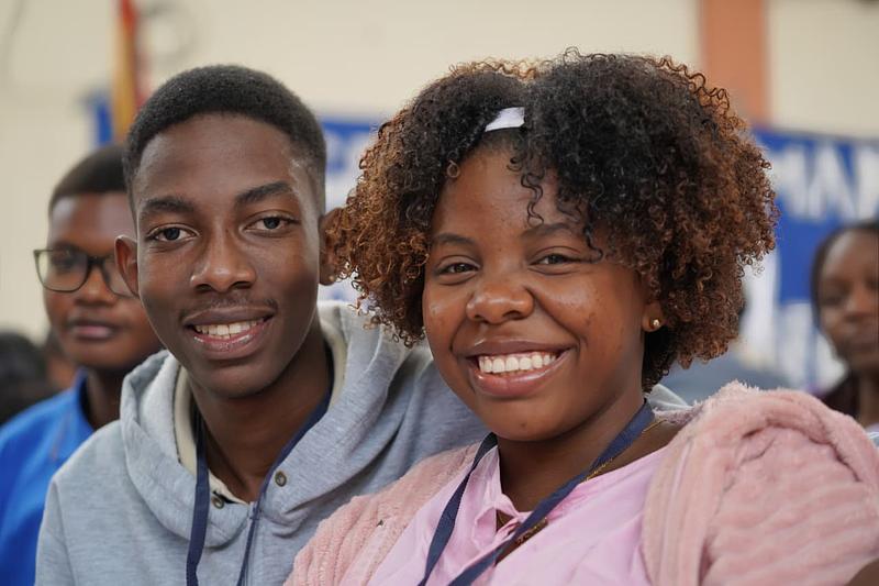 Prosperidad Social inicia la entrega del primer ciclo 2026