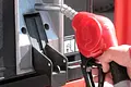El precio de la gasolina bajará $300 el primero de febrero
