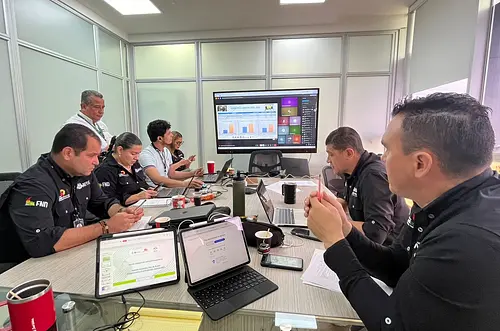 Meta alerta: Decreto 1474 podría aumentar contrabando fiscal