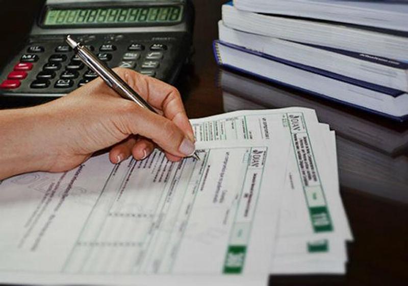 Guía clave para evitar errores costosos en la renta 2026