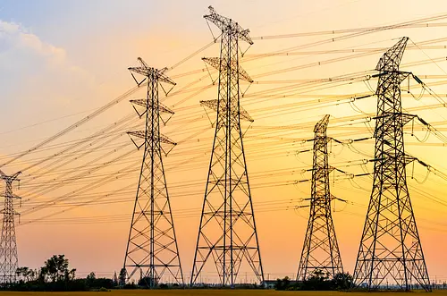 ¿La factura de la luz podría subir?