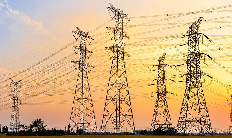 ¿La factura de la luz podría subir?