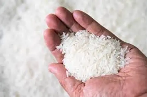 Importaciones de Ecuador amenazan al arroz colombiano