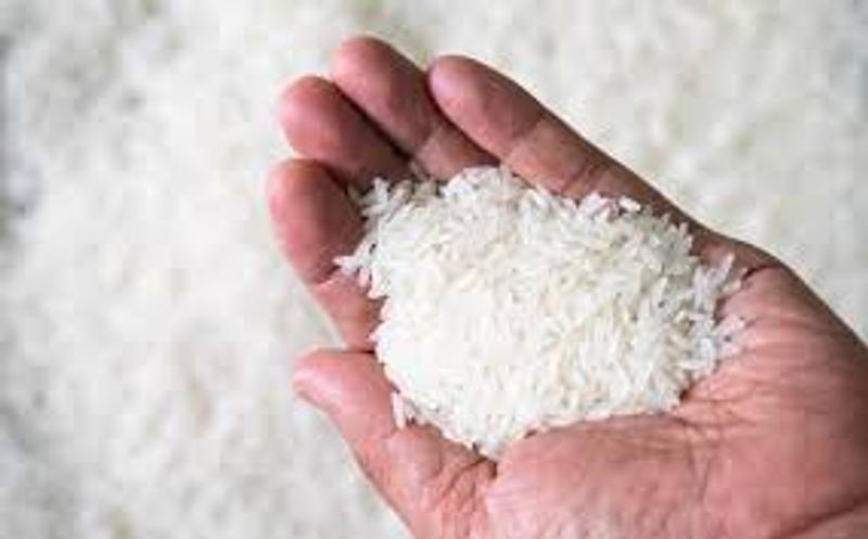Importaciones de Ecuador amenazan al arroz colombiano