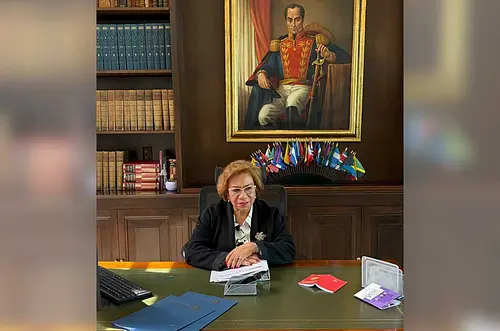 Se confirman garantías para la visita de Petro a EE.UU