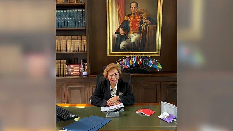 Se confirman garantías para la visita de Petro a EE.UU