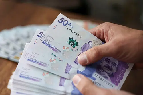 Anuncian pago de 400 mil pesos a jóvenes en subsidio clave