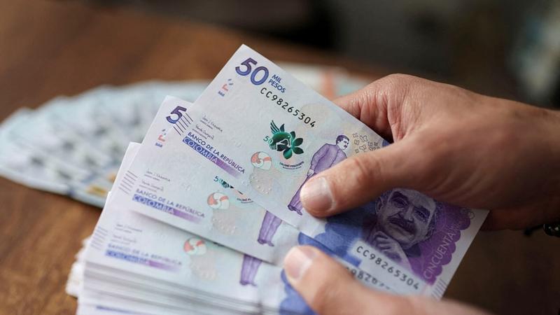 Anuncian pago de 400 mil pesos a jóvenes en subsidio clave