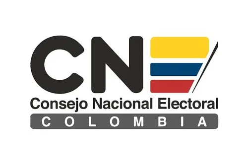 CNE lanza plataforma única para testigos y observadores 2026
