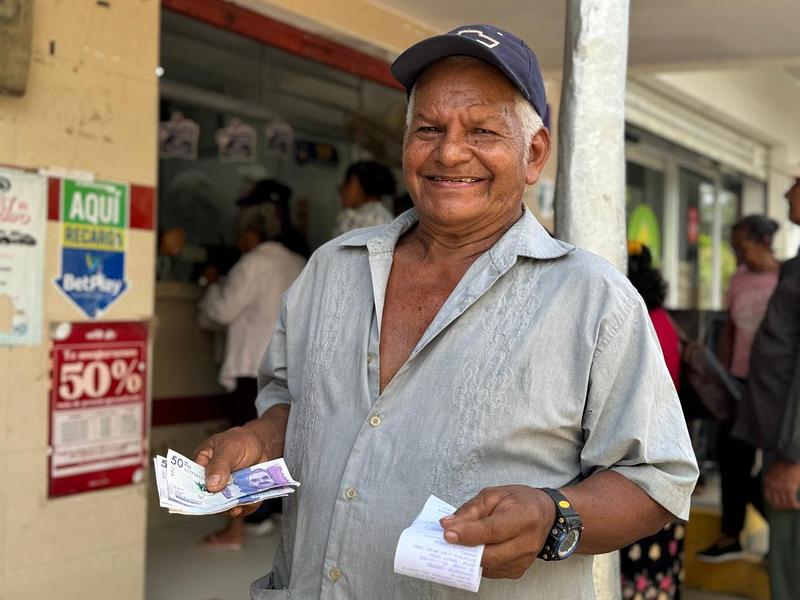 Prosperidad Social anuncia cronograma del primer semestre