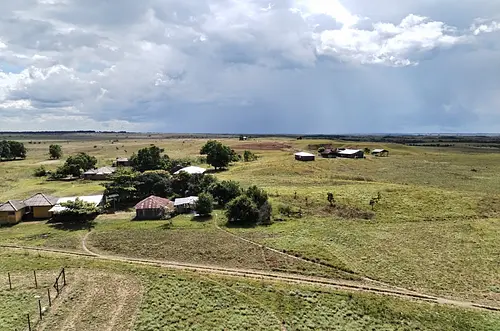 Indígenas Awalibá y La Campana recuperan 34.500 hectáreas