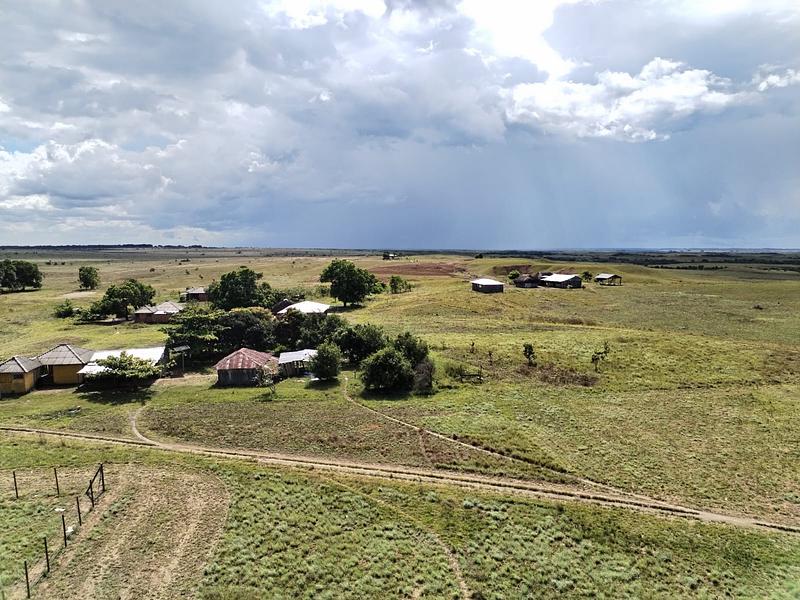 Indígenas Awalibá y La Campana recuperan 34.500 hectáreas