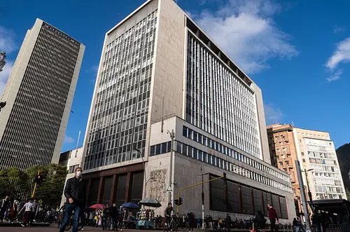 Banco de la República sube tasas en 100 puntos hasta 10,25%