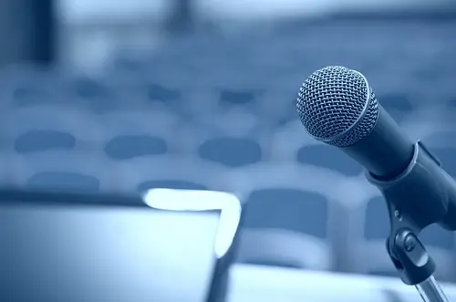 Investigan a concejal de Castilla La Nueva por inasistencias