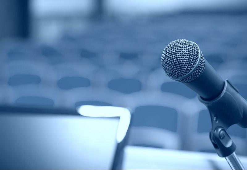 Investigan a concejal de Castilla La Nueva por inasistencias