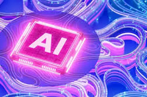 Procuraduría advierte fallas en convocatoria de IA