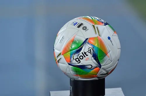 Así quedó la tabla tras la fecha 4 de la Liga BetPlay