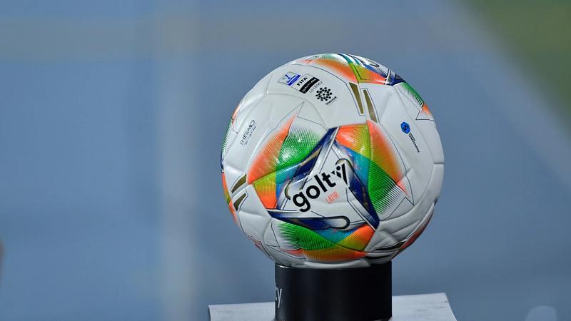 Así quedó la tabla tras la fecha 4 de la Liga BetPlay