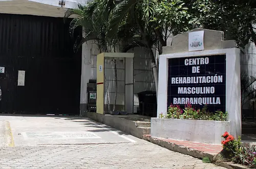 Defensoría urge proteger sistema penitenciario tras atentado