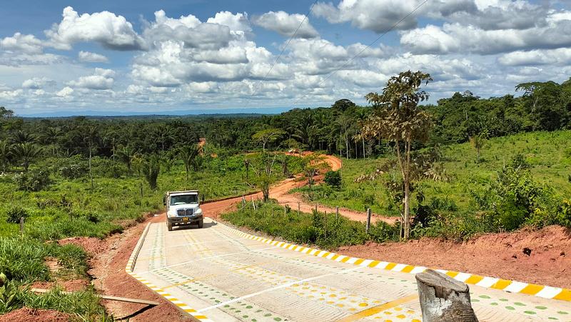 Expomalocas impulsa desarrollo con 164 convenios en el Meta